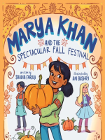 Marya_Khan_and_the_Spectacular_Fall_Festival__Marya_Khan__3_